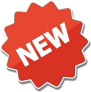 New Book Icon